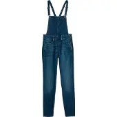 G-Star Lynn ärmlös Overall