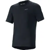 Alpinestars A-dura Dri Wool Korta ärmar Cykeltröja
