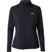 Under Armour UA Motion Full Zip Top, svart