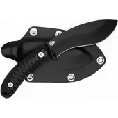 Blade Brothers Knives - Ira Domini