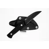 Blade Brothers Knives - Raven