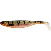 Westin Shad Teez Slim Mjukt Bete 6g 100 Mm 32 Enheter