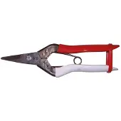 Okatsune thinning shears KST307, blade length, 3.5 cm