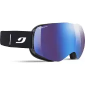 Julbo Shadow Skidglasögon