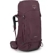 Osprey Women's Kyte 68 backpackingryggsäck