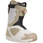 Nidecker Cascade Snowboardboots För Kvinnor