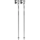 LEKI SKIDSTÖCKEN BOLD LITE S Junior 105