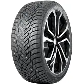 Nokian Hakkapeliitta 10