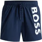 BOSS Octopus 10259623 Simshorts