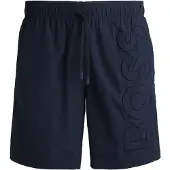 BOSS Whale Simshorts