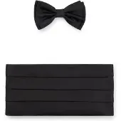 BOSS 50480282 Fluga