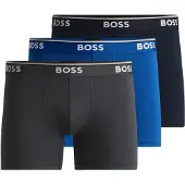 BOSS Power Boxers 3 Enheter