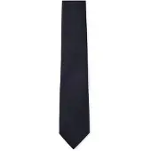BOSS 7.5 Cm 50480283 Slips