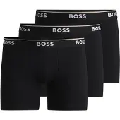 BOSS Power Boxers 3 Enheter