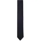 BOSS H 10208814 6 Cm Slips