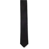 BOSS 6 Cm 50480284 Slips