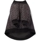 BOSS Dog bomber jacket