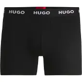 HUGO 10241846 01 Boxers 3 Enheter