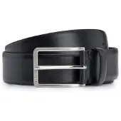 BOSS Erman L Sz35 10249587 Bälte