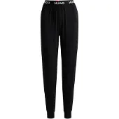 HUGO 10247048 Pyjamasbyxor