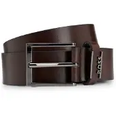 BOSS Cole Ant Sz35 10249589 Bälte