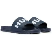 HUGO Match It Rblg N 10244143 Tofflor