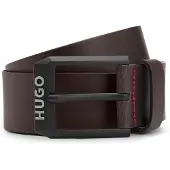 HUGO Gelio B 10207222 Bälte