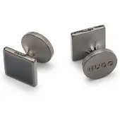 HUGO E Totake 10191262 Manschettknappar