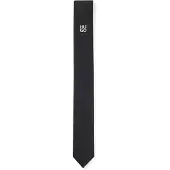 HUGO Metal Det 10254244 Slips