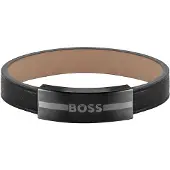 BOSS 1580490m Armband