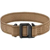 BOSS 1580499 Armband