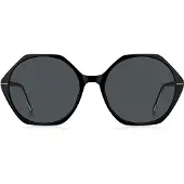 HUGO BOSS 1585/s 7c5 140 mm