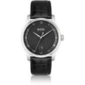 BOSS Principle 1514122