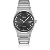 HUGO BOSS Candor Automatic 41 Mm Klocka