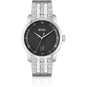 BOSS Principle 41 Mm Klocka