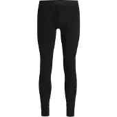BOSS Long John Thermal+ 10194699 06 Baslagerbyxor