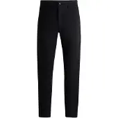BOSS 10242156 Tapered Fit Chinobyxor