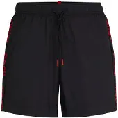 HUGO Fab 10234766 Simshorts