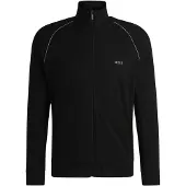 BOSS Mix&match 10259917 Jacka