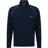 BOSS Mix&match 10259917 Jacka