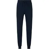 BOSS Mix&matchs 10259917 Mjukisbyxor