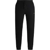 BOSS Mix&matchs 10259917 Mjukisbyxor