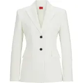 HUGO Asmalla Blazer