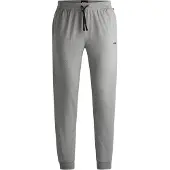 BOSS Mix&matchs 10259917 Mjukisbyxor
