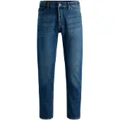 HUGO Blue Brody 10259241 Jeans