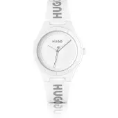 HUGO 1540165 36 Mm Damklocka