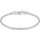 BOSS 1580605m Armband