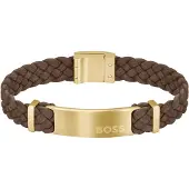 BOSS 1580607s Armband