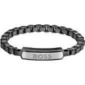 BOSS 1580598m Armband