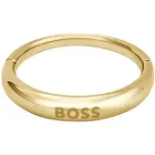 BOSS 1580620m Ring
